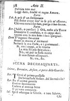 libroantico/BVEE078118/0049