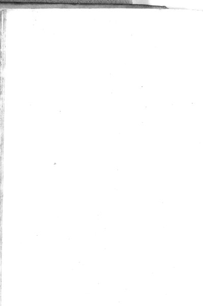 Ginevra principessa di Scozia dramma per musica rappresentato nella villa di Pratolino