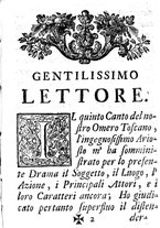 libroantico/BVEE078120/0004