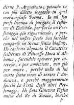 libroantico/BVEE078120/0005