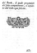 libroantico/BVEE078120/0007