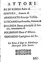 libroantico/BVEE078120/0008