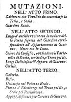 libroantico/BVEE078120/0009