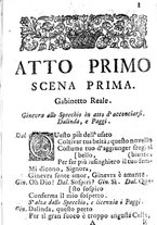 libroantico/BVEE078120/0010