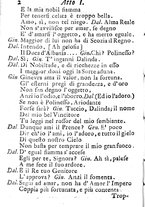 libroantico/BVEE078120/0011