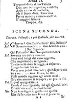 libroantico/BVEE078120/0012