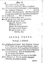 libroantico/BVEE078120/0013