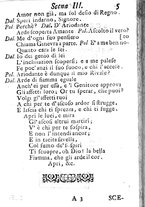 libroantico/BVEE078120/0014