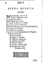 libroantico/BVEE078120/0015