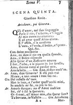 libroantico/BVEE078120/0016