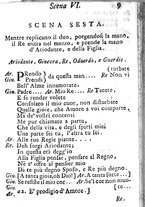 libroantico/BVEE078120/0018