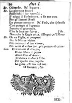 libroantico/BVEE078120/0019