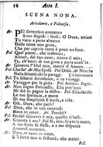 libroantico/BVEE078120/0021