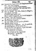 libroantico/BVEE078120/0022