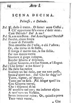 libroantico/BVEE078120/0023