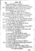 libroantico/BVEE078120/0029