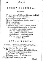 libroantico/BVEE078120/0031