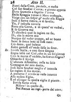 libroantico/BVEE078120/0037