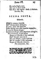 libroantico/BVEE078120/0038