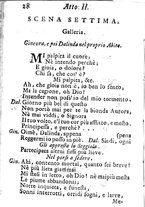 libroantico/BVEE078120/0039