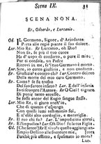 libroantico/BVEE078120/0042