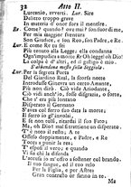 libroantico/BVEE078120/0043