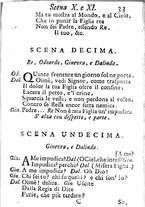 libroantico/BVEE078120/0044