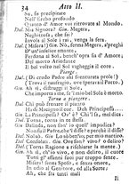 libroantico/BVEE078120/0045