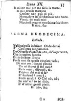 libroantico/BVEE078120/0048