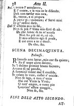 libroantico/BVEE078120/0051