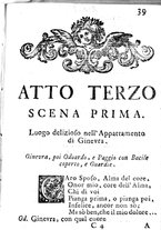 libroantico/BVEE078120/0052