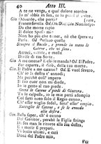 libroantico/BVEE078120/0053