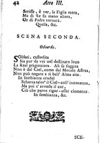 libroantico/BVEE078120/0055