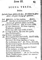 libroantico/BVEE078120/0056