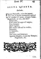 libroantico/BVEE078120/0058