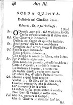 libroantico/BVEE078120/0059