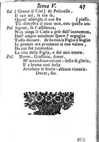 libroantico/BVEE078120/0060