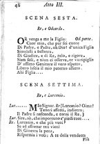 libroantico/BVEE078120/0061