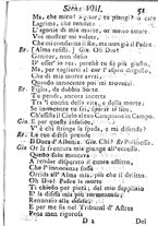 libroantico/BVEE078120/0064