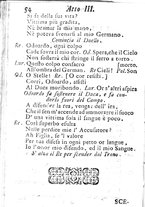 libroantico/BVEE078120/0067