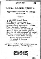 libroantico/BVEE078120/0072