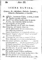 libroantico/BVEE078120/0073