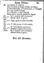 libroantico/BVEE078120/0074