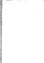 libroantico/BVEE078120/0075