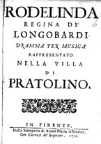 libroantico/BVEE078120/0076