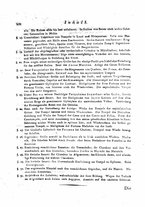 libroantico/BVEE078143/0021