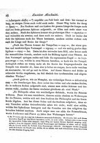 libroantico/BVEE078143/0049