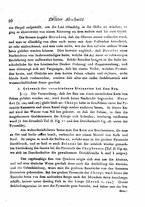 libroantico/BVEE078143/0077