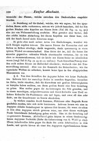 libroantico/BVEE078143/0121