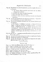 libroantico/BVEE078143/0132